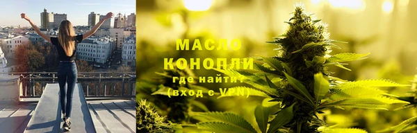 амф Богданович