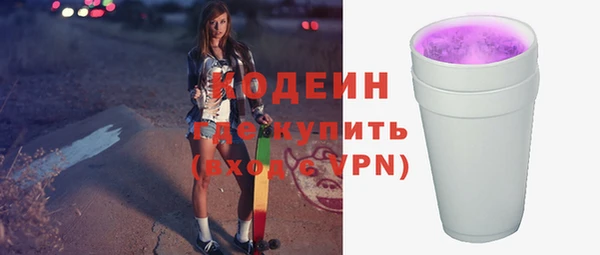стаф Богородск
