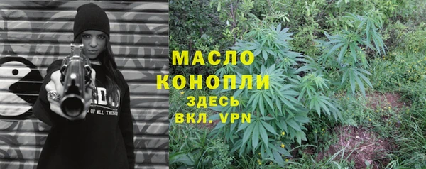 амф Богданович