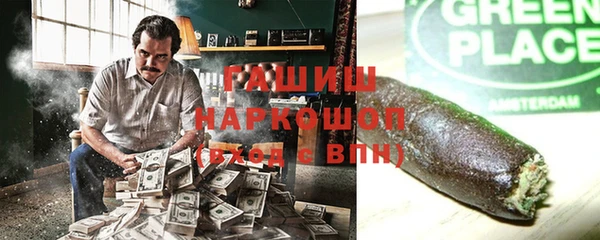 стаф Богородск
