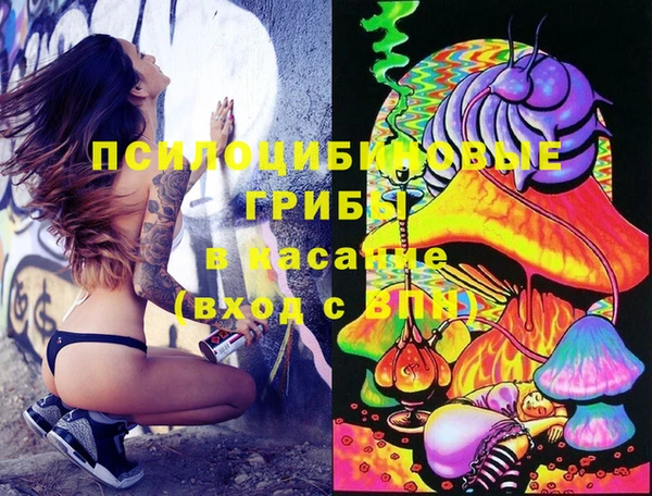 прущая мука Беломорск