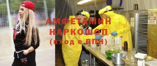 амф Богданович