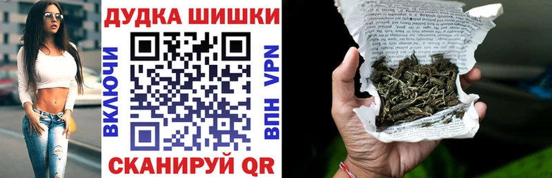 Бошки Шишки семена  Мегион 